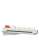 SMX Kishu Honey Switch Lumos white SMXG050 - 1417238 - zdjęcie 4